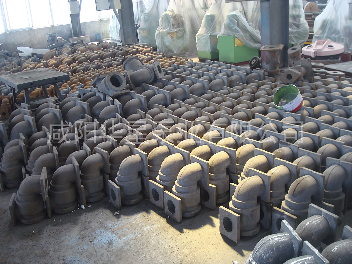 液压陶瓷柱塞泥浆泵生产基地